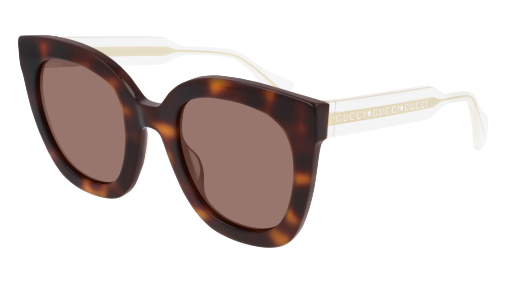 Gucci hot sale sunglasses online